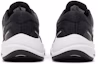 Sizing (W) Nike Air Zoom Structure 24 Nero Bianco DA8570-001
