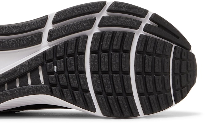 (W) Nike Air Zoom Struktur 24 Hitam Putih DA8570-001 Sizing (W) Nike Air Zoom Struktur 24 Hitam Putih DA8570-001