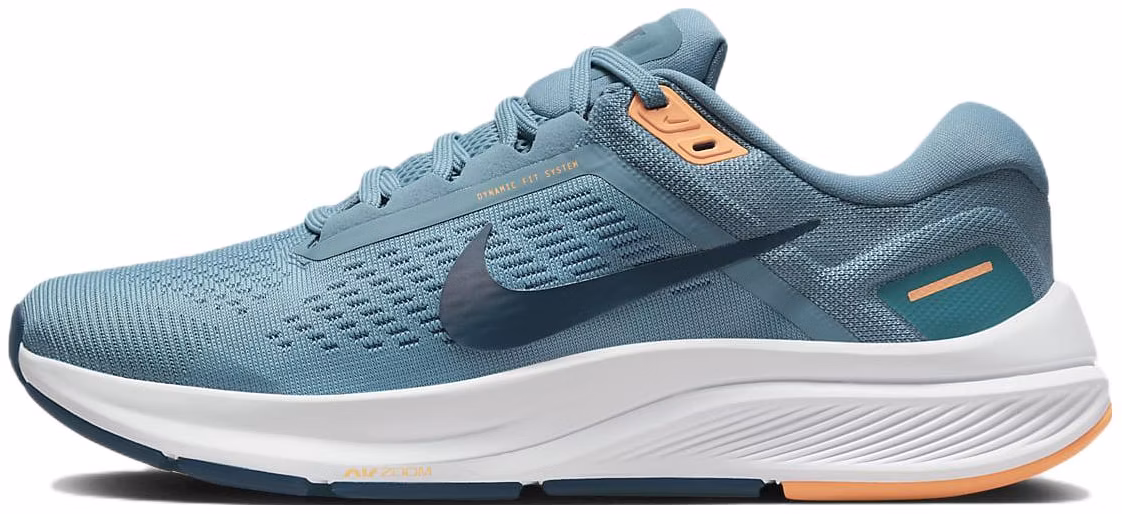 women-nike-air-zoom-structure-24-da-8570-400