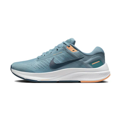 (W) Nike Air Zoom Structure 24