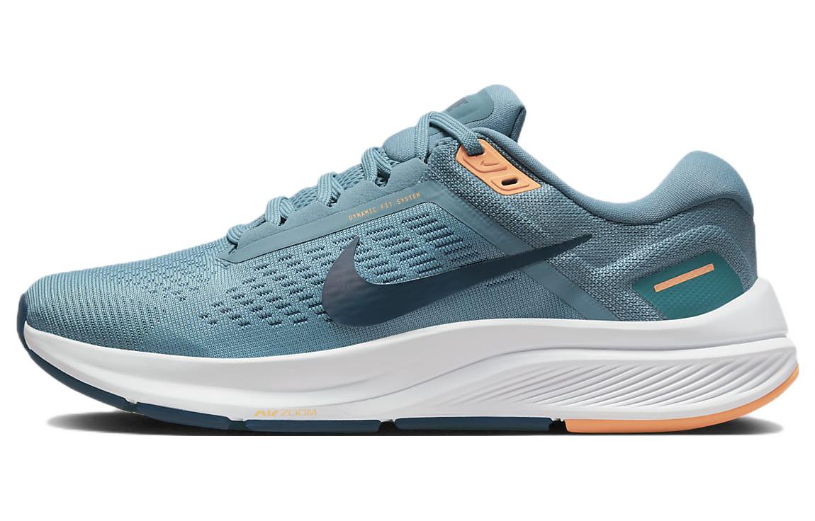 (Women) Nike Air Zoom Structure 24 DA8570-400
