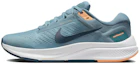 Buy (W) Nike Air Zoom Structure 24 Zapatillas Deportivas DA8570-400