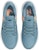 (W) Nike Air Zoom Structure 24 Lelaki/Kasut Lari Perempuan DA8570-400
