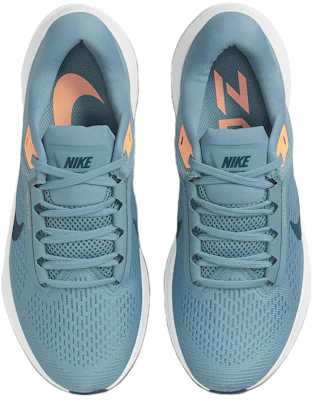 (W) Nike Air Zoom Structure 24 Zapatillas Deportivas DA8570-400 Shop (W) Nike Air Zoom Structure 24 Zapatillas Deportivas DA8570-400