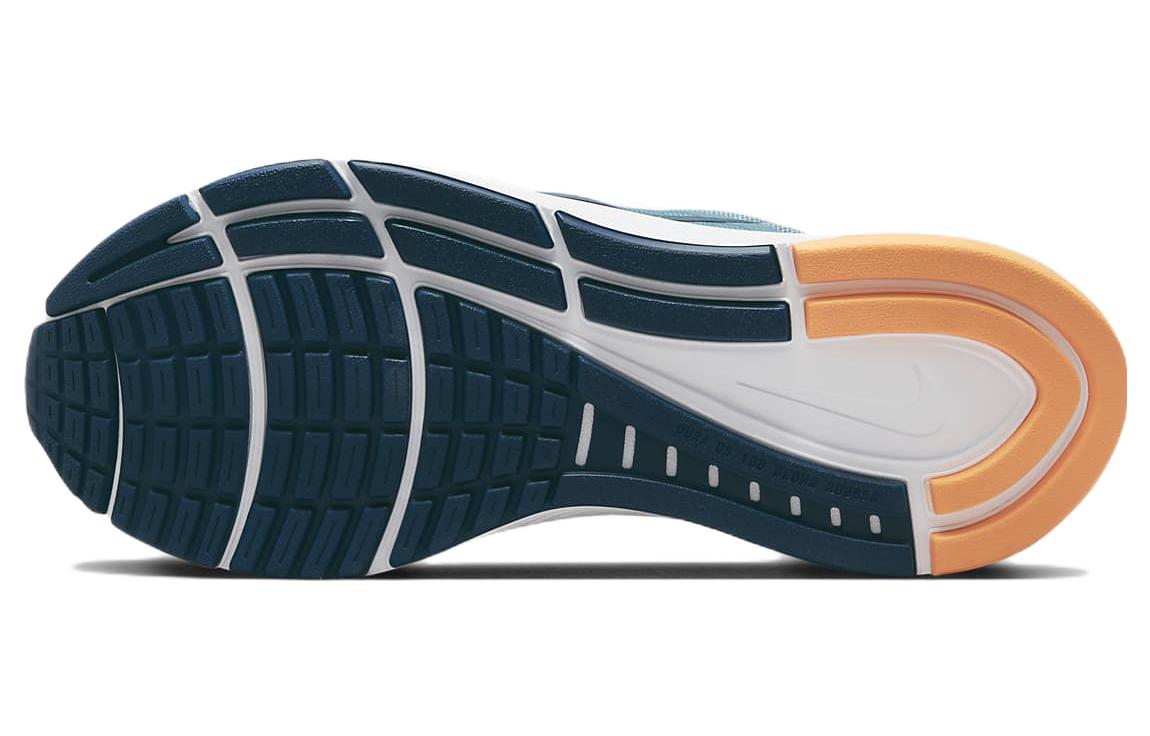 Purchase (W) Nike Air Zoom Structure 24 Zapatillas Deportivas DA8570-400