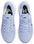 Shop (W) Nike Air Zoom Structure 24 Light Marine Biru Muda DA8570-500