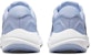 (W) Nike Air Zoom Structure 24 Light Marine Biru Muda DA8570-500