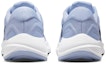 Purchase (W) Nike Air Zoom Structure 24 Light Marine Biru Muda DA8570-500
