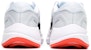 (W) Nike Air Zoom Structure 24 Putih Ember DA8570-100