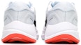 Lookbook (W) Nike Air Zoom Structure 24 Putih Ember DA8570-100