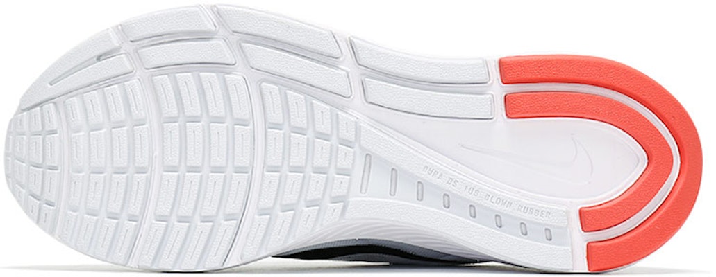 (W) Nike Air Zoom Structure 24 Blanco Ember DA8570-100 Shop (W) Nike Air Zoom Structure 24 Blanco Ember DA8570-100