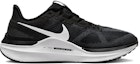 Order (W) Nike Air Zoom Structure 25 'Hitam Putih' DJ7884-001