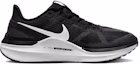 Lookbook (W) Nike Air Zoom Structure 25 ''Zwart Wit'' DJ7884-001