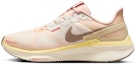 Buy (Women) Nike Air Zoom Structure 25 'Magic Ember Mink Brown' HV5987-121