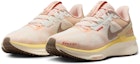 Lookbook (Women) Nike Air Zoom Structure 25 'Magic Ember Mink Brown' HV5987-121