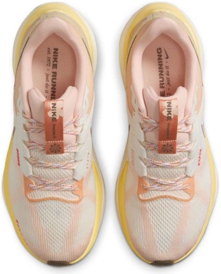(W) Nike Air Zoom Structure 25 'Magic Ember Marrón Visón' HV5987-121 Shop (W) Nike Air Zoom Structure 25 'Magic Ember Marrón Visón' HV5987-121