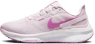 Buy (W) Nike Air Zoom Structure 25 'Merah Jambu Mutiara' DJ7884-600