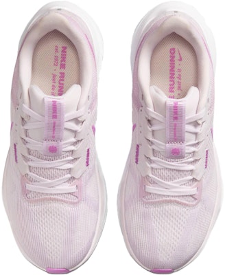 (W) Nike Air Zoom Structure 25 'Rosa Perla' DJ7884-600 Shop (W) Nike Air Zoom Structure 25 'Rosa Perla' DJ7884-600