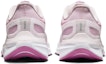 Purchase (W) Nike Air Zoom Structure 25 'Merah Jambu Mutiara' DJ7884-600
