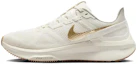 Buy (W) Nike Air Zoom Structure 25 'Phantom Emas Metalik' DJ7884-007