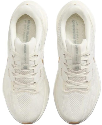 (Women) Nike Air Zoom Structure 25 'Phantom Metallic Gold' DJ7884-007 Lookbook (Women) Nike Air Zoom Structure 25 'Phantom Metallic Gold' DJ7884-007