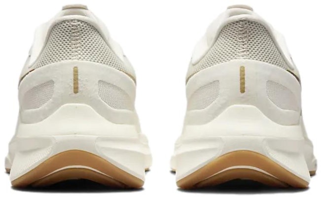 (Women) Nike Air Zoom Structure 25 'Phantom Metallic Gold' DJ7884-007 Shop (Women) Nike Air Zoom Structure 25 'Phantom Metallic Gold' DJ7884-007