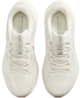(W) Nike Air Zoom Structure 25 'Phantom Emas Metalik' DJ7884-007 Shop (W) Nike Air Zoom Structure 25 'Phantom Emas Metalik' DJ7884-007