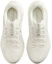 Shop (W) Nike Air Zoom Structure 25 'Phantom Emas Metalik' DJ7884-007