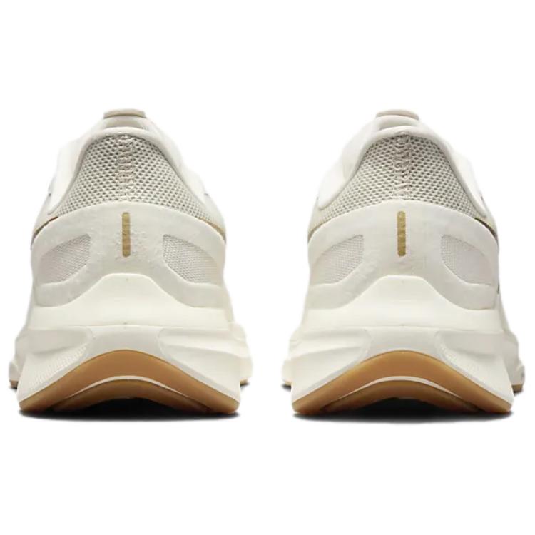 Purchase (W) Nike Air Zoom Structure 25 'Phantom Emas Metalik' DJ7884-007