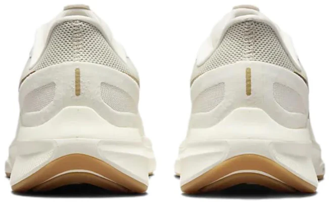 (W) Nike Air Zoom Structure 25 'Phantom Emas Metalik' DJ7884-007 Purchase (W) Nike Air Zoom Structure 25 'Phantom Emas Metalik' DJ7884-007
