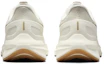 Purchase (W) Nike Air Zoom Structure 25 'Phantom Emas Metalik' DJ7884-007