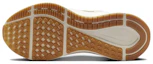 Details for (W) Nike Air Zoom Structure 25 'Phantom Emas Metalik' DJ7884-007