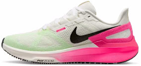 w-nike-air-zoom-structure-25-ib-7452-100