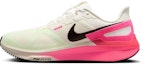 Buy (W) ナイキ エア ズーム ストラクチャー 25 ''セイル ハイパーピンク'' IB7451-100