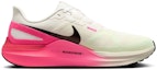 Order (W) ナイキ エア ズーム ストラクチャー 25 ''セイル ハイパーピンク'' IB7451-100