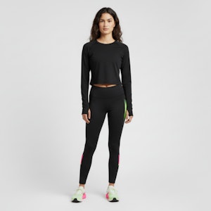 (W) ナイキ エア ズーム ストラクチャー 25 IB7452-100 Lookbook (W) ナイキ エア ズーム ストラクチャー 25 IB7452-100