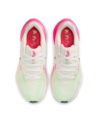 Shop (W) ナイキ エア ズーム ストラクチャー 25 IB7452-100