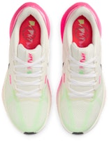 (W) ナイキ エア ズーム ストラクチャー 25 IB7452-100 Details for (W) ナイキ エア ズーム ストラクチャー 25 IB7452-100