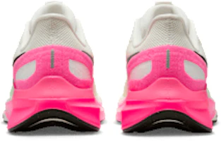 Sizing (W) 耐克 Air Zoom Structure 25 女款跑鞋 IB7452-100