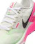 Cheap (W) Nike Air Zoom Structure 25 ''Sail Hyper Pink'' Sneakers IB7452-100