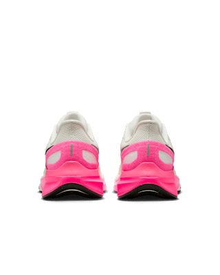 Details for (W) ナイキ エア ズーム ストラクチャー 25 IB7452-100