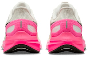 (W) ナイキ エア ズーム ストラクチャー 25 IB7452-100 Cheap (W) ナイキ エア ズーム ストラクチャー 25 IB7452-100