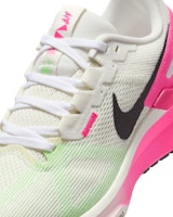 (W) ナイキ エア ズーム ストラクチャー 25 IB7452-100 1