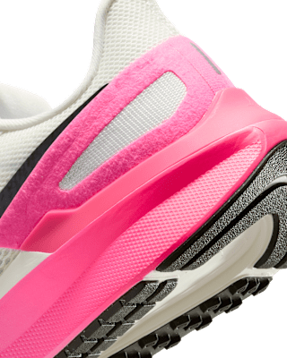 Cheap (W) ナイキ エア ズーム ストラクチャー 25 IB7452-100