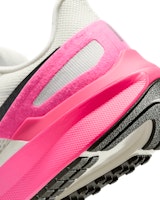 (W) ナイキ エア ズーム ストラクチャー 25 IB7452-100 2