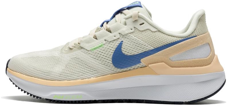women-nike-air-zoom-structure-25-sea-glass-ice-peach-dj-7884-004