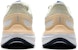 (W) Nike Air Zoom Structure 25 'Sea Glass Ice Peach' - Kaca Laut Persik Ais DJ7884-004