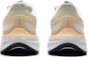 Shop (W) Nike Air Zoom Structure 25 'Sea Glass Ice Peach' - Kaca Laut Persik Ais DJ7884-004