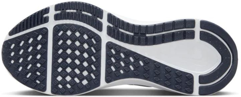 Nike Zoom Structure 25 舒適 耐損通風 低筒 跑步鞋 GS 米藍色 Purchase Nike Zoom Structure 25 舒適 耐損通風 低筒 跑步鞋 GS 米藍色
