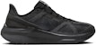 (W) Nike Air Zoom Structure 25 'Hitam Triple' DJ7884-002